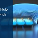 Global Electric Vehicle Market Trends in 2023